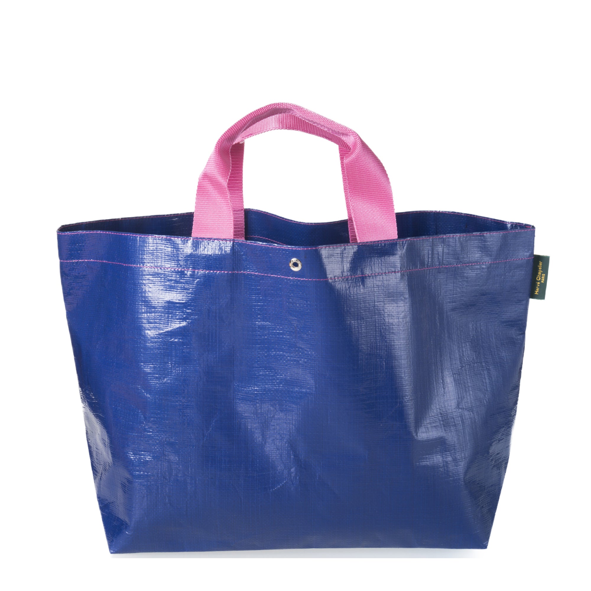 エルベシャプリエ Herve Chapelier 2014PP (マルシェバッグL) – エルベ