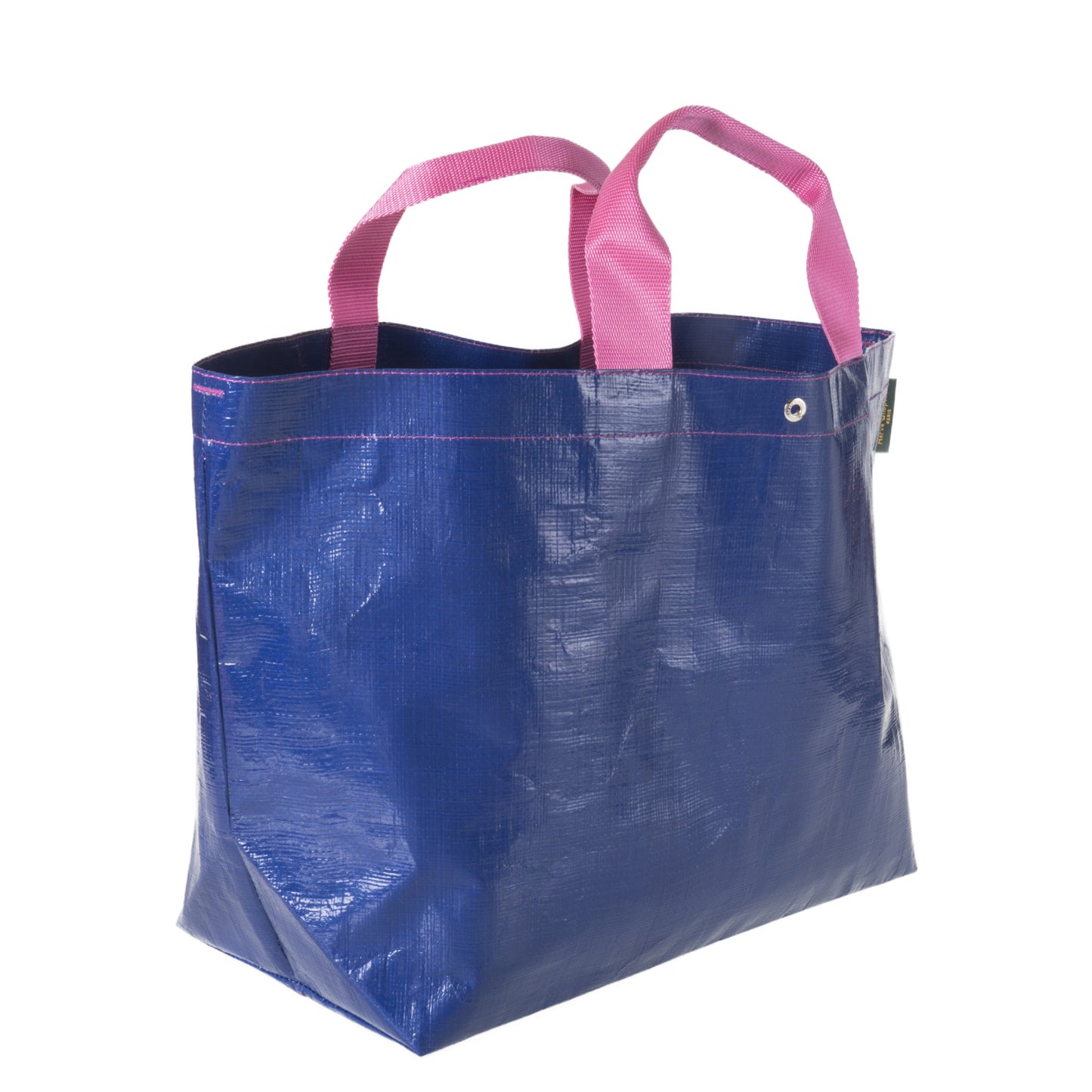 エルベシャプリエ Herve Chapelier 2014PP  (マルシェバッグL)