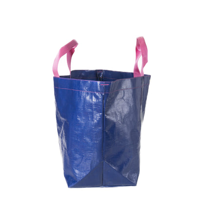 エルベシャプリエ Herve Chapelier 2014PP  (マルシェバッグL)