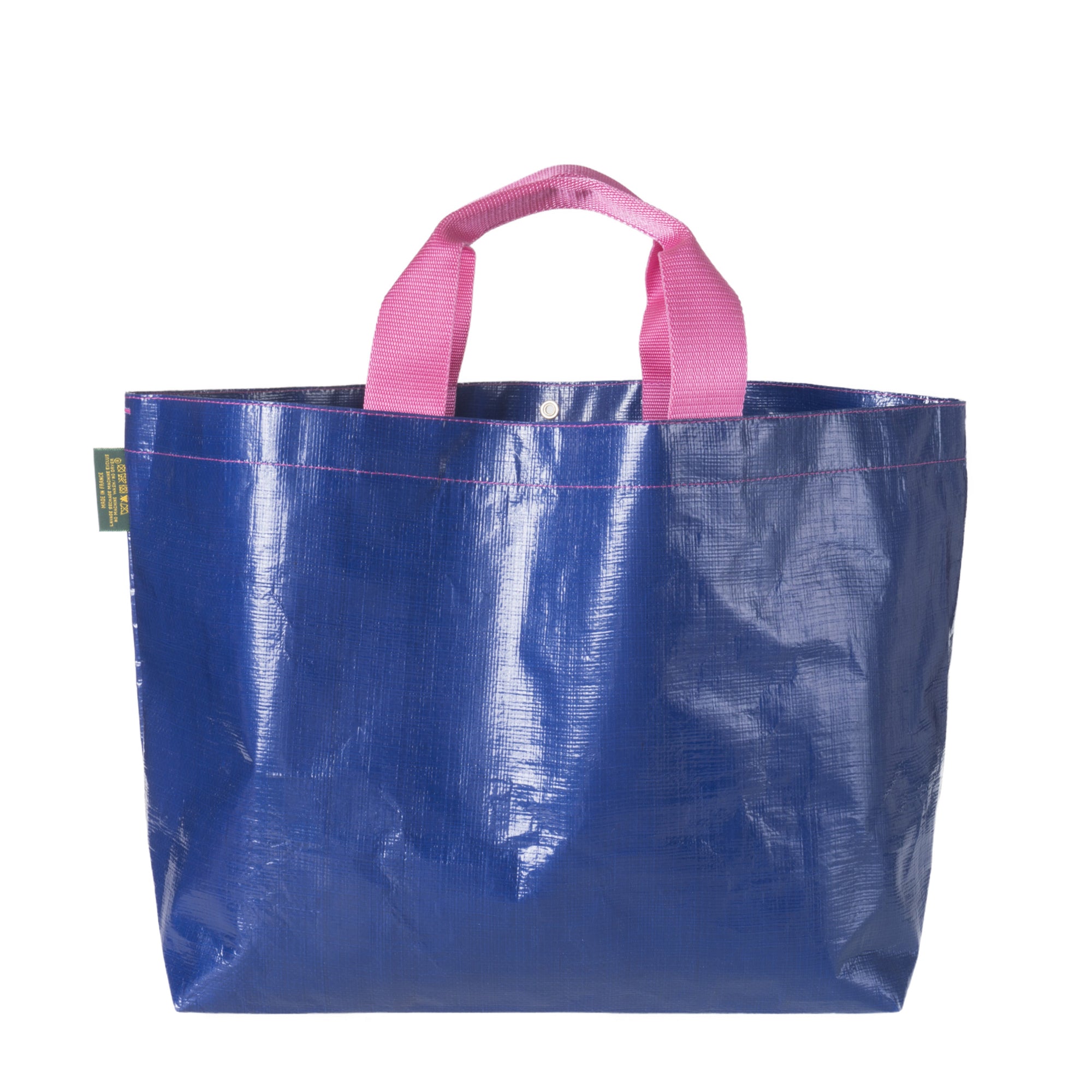 エルベシャプリエ Herve Chapelier 2014PP (マルシェバッグL) – エルベ