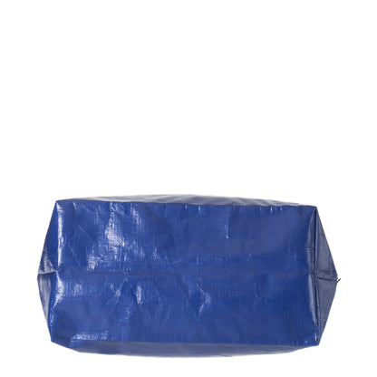 エルベシャプリエ Herve Chapelier 2014PP  (マルシェバッグL)