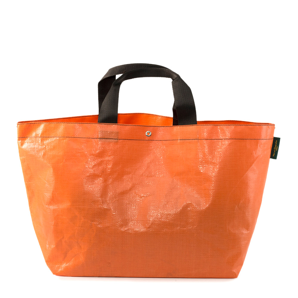Elbe Chapri HERVE CHAPELIER 2014pp (Marche Bag L)