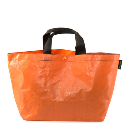 Elbe Chapri HERVE CHAPELIER 2014pp (Marche Bag L)