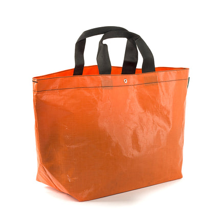 Elbe Chapri HERVE CHAPELIER 2014pp (Marche Bag L)