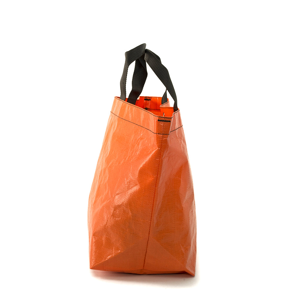 Elbe Chapri HERVE CHAPELIER 2014pp (Marche Bag L)