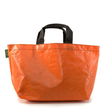 Elbe Chapri HERVE CHAPELIER 2014pp (Marche Bag L)