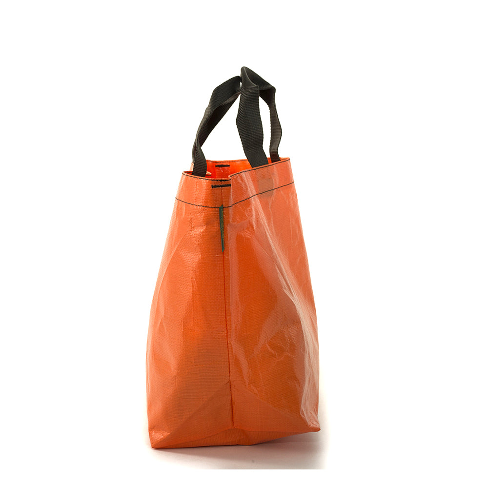 Elbe Chapri HERVE CHAPELIER 2014pp (Marche Bag L)