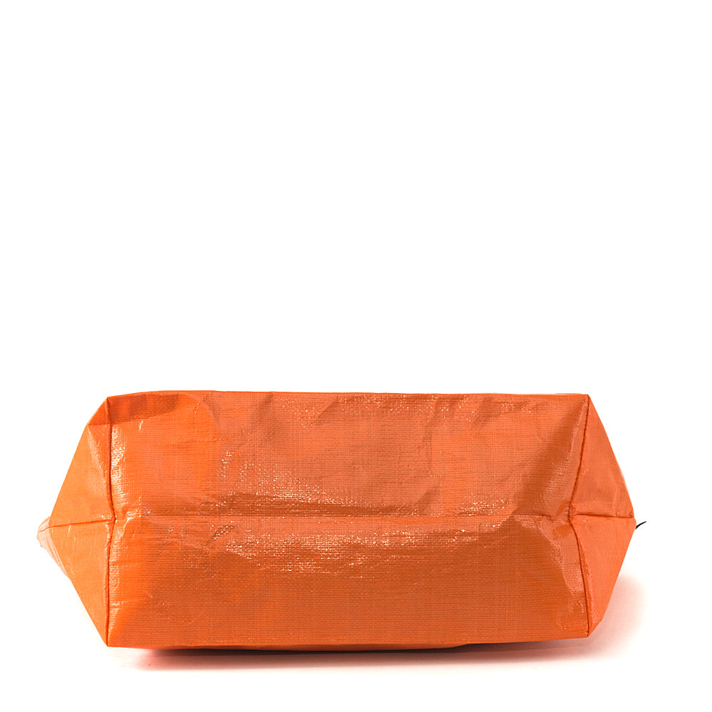 Elbe Chapri HERVE CHAPELIER 2014pp (Marche Bag L)