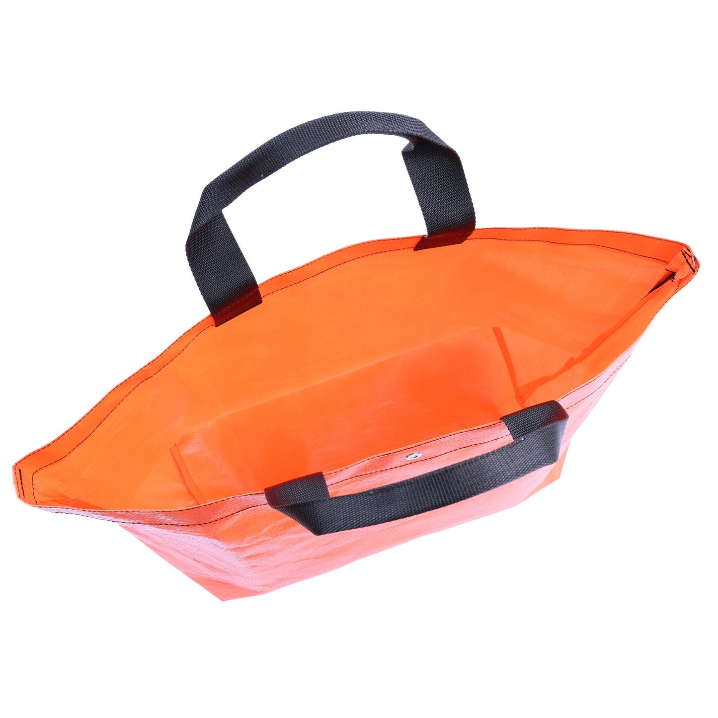 Elbe Chapri HERVE CHAPELIER 2014pp (Marche Bag L)