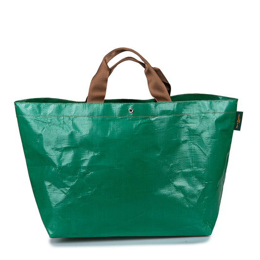 Elbe Chapri Herve Chapelier 2014pp（Marche Bag L）