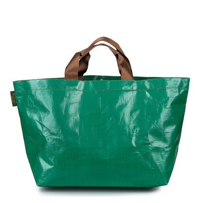エルベシャプリエ Herve Chapelier 2014PP  (マルシェバッグL)
