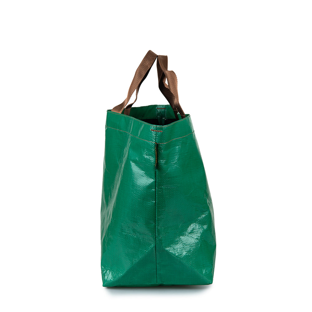 エルベシャプリエ Herve Chapelier 2014PP  (マルシェバッグL)