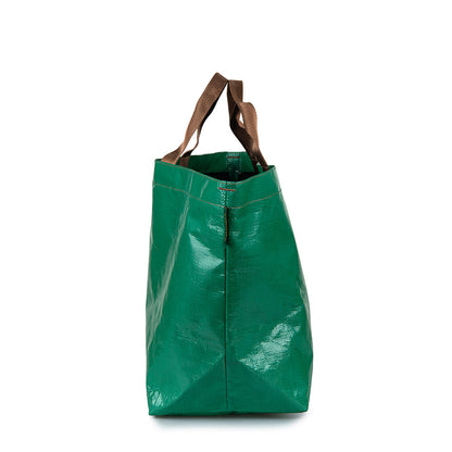 エルベシャプリエ Herve Chapelier 2014PP  (マルシェバッグL)