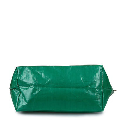エルベシャプリエ Herve Chapelier 2014PP  (マルシェバッグL)