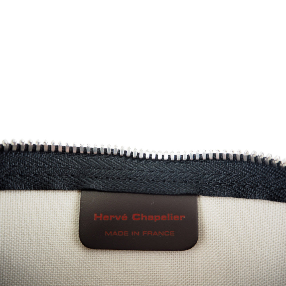 エルベシャプリエ Herve Chapelier 2637G (リュクス スクエアショルダー) - - / アンディゴ