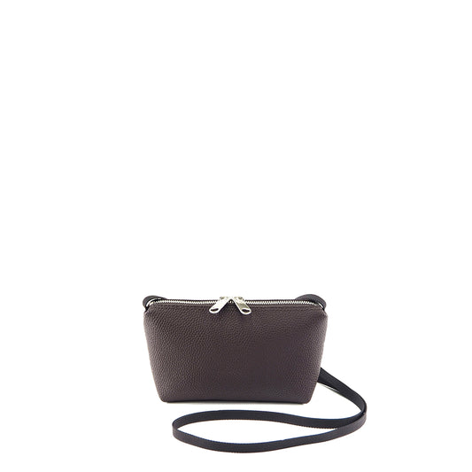 Elbe Chapri Herve Chapelier 2637g (Lux Square Shoulder)