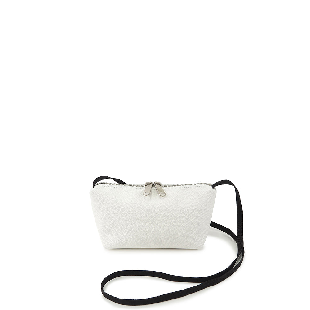 エルベシャプリエ Herve Chapelier 2638G (リュクス ショルダー 