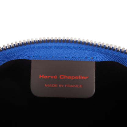 エルベシャプリエ Herve Chapelier 2638G  (リュクス ショルダー)