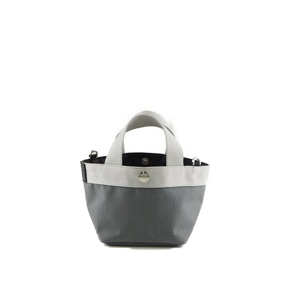 エルベシャプリエ Herve Chapelier 2700C (舟型トートXS) – エルベ 