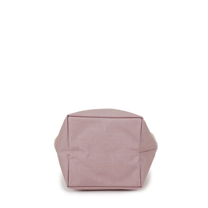 【限定カラー】 エルベシャプリエ Herve Chapelier 2701CB タラマ×ドラジェ×ブラン(舟型トートS)