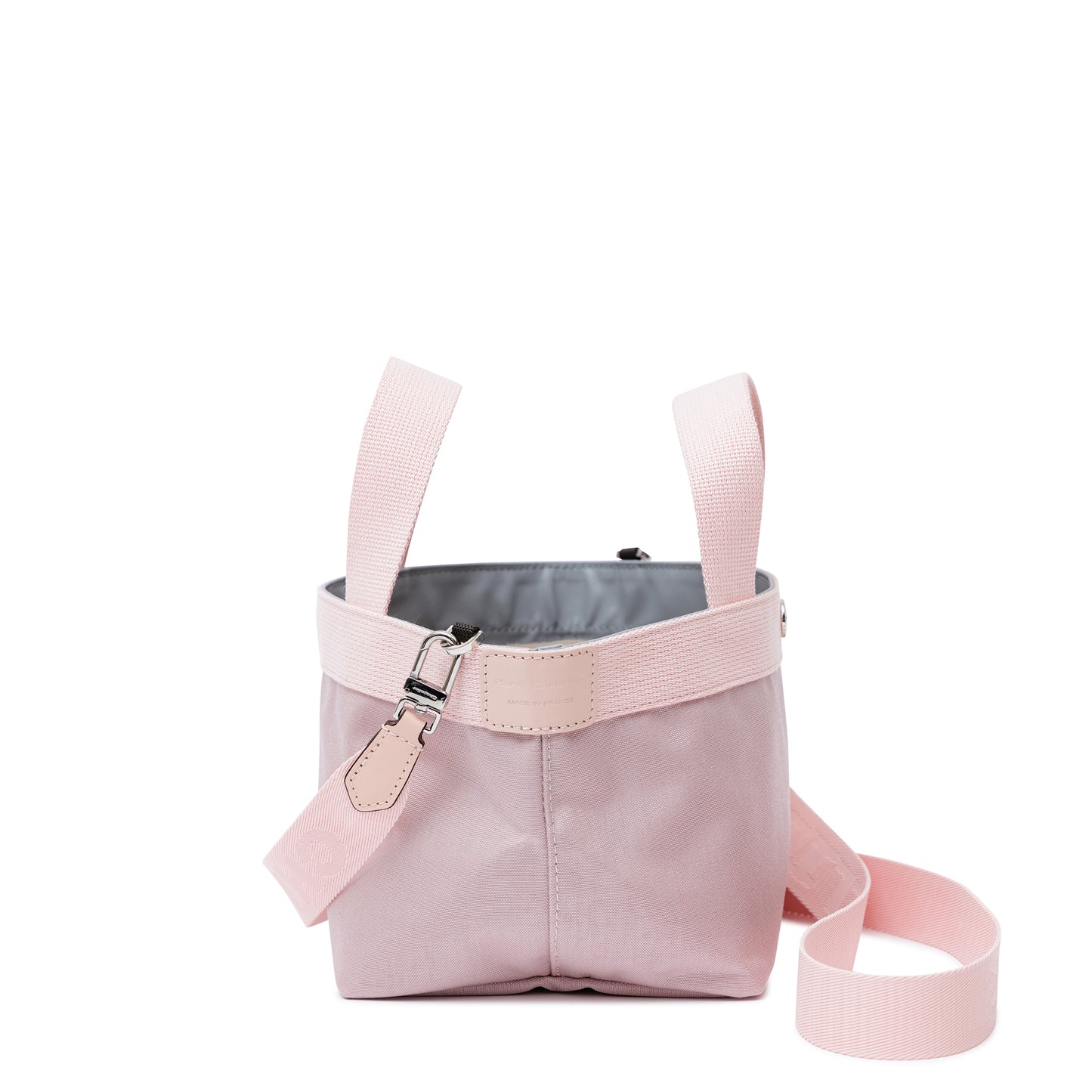 【限定カラー】 エルベシャプリエ Herve Chapelier 2701CD タラマ×ドラジェ×ドラジェ(舟型トートS)