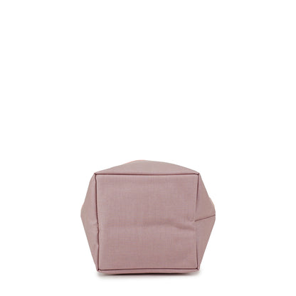 【限定カラー】 エルベシャプリエ Herve Chapelier 2701CD タラマ×ドラジェ×ドラジェ(舟型トートS)