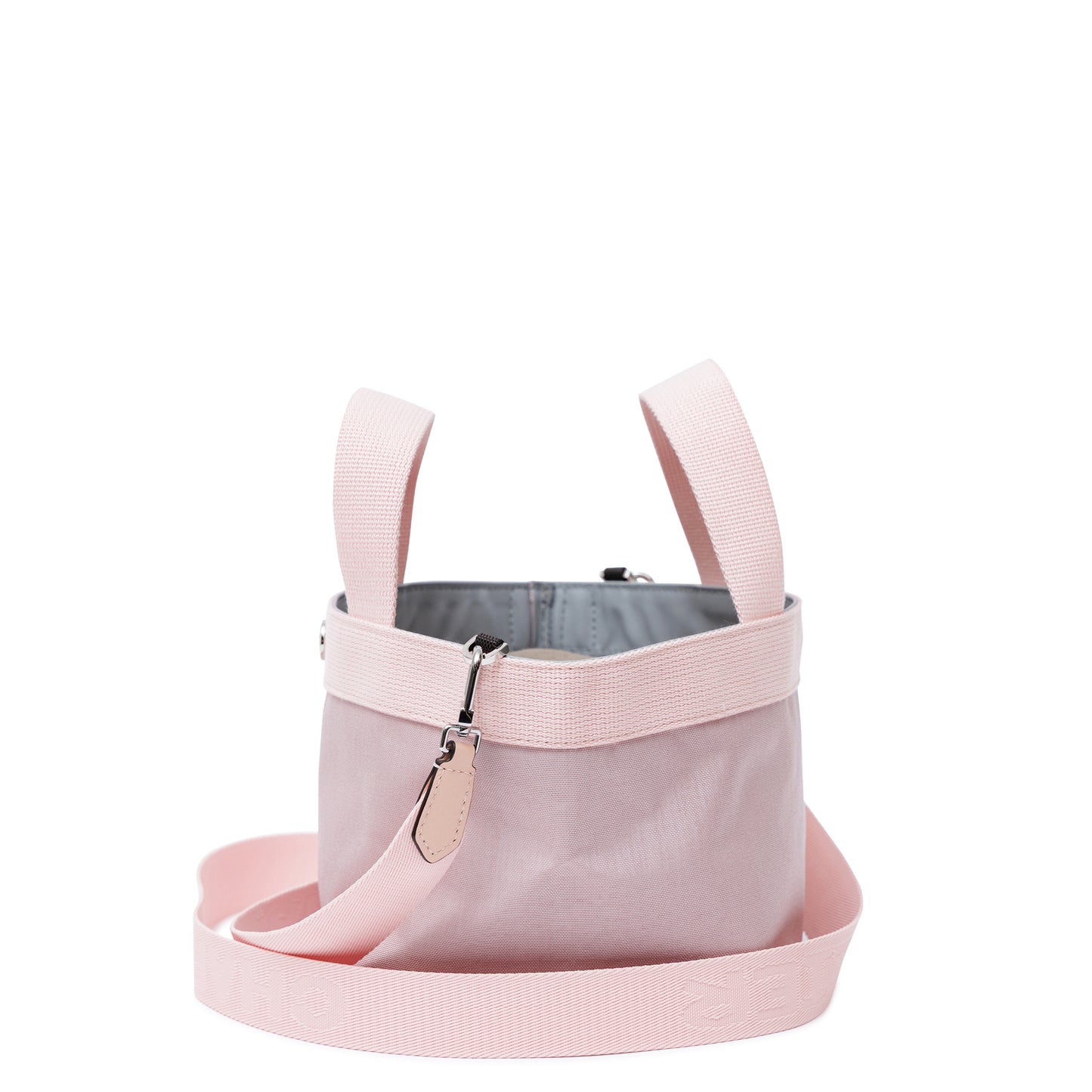 【限定カラー】 エルベシャプリエ Herve Chapelier 2701CD タラマ×ドラジェ×ドラジェ(舟型トートS)