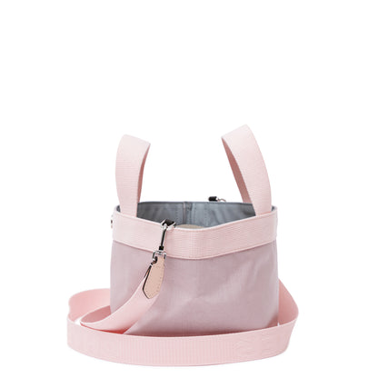 【限定カラー】 エルベシャプリエ Herve Chapelier 2701CD タラマ×ドラジェ×ドラジェ(舟型トートS)