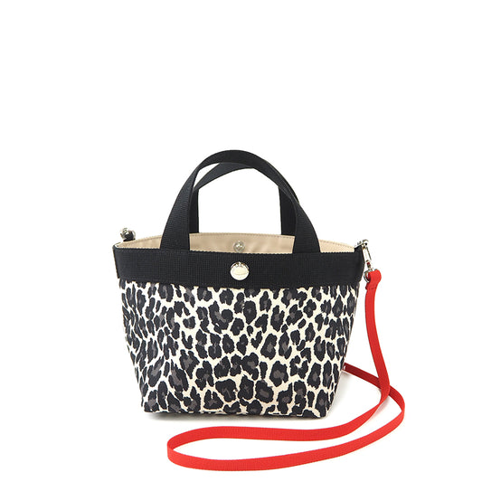 Elbe Chapri Herve Chapelier 2701fn (Totte de tipo barco)