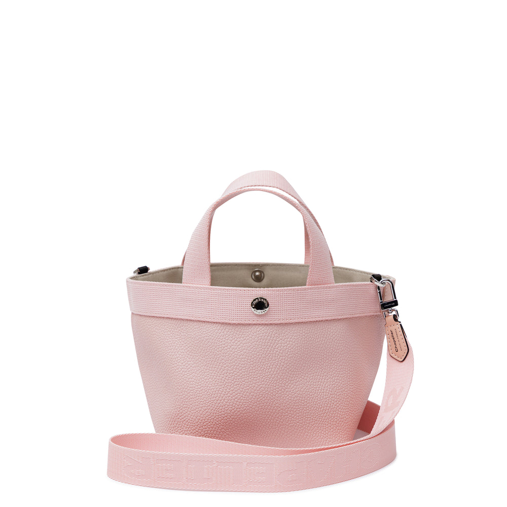 TARAMA/DRAGEE/DRAGEE