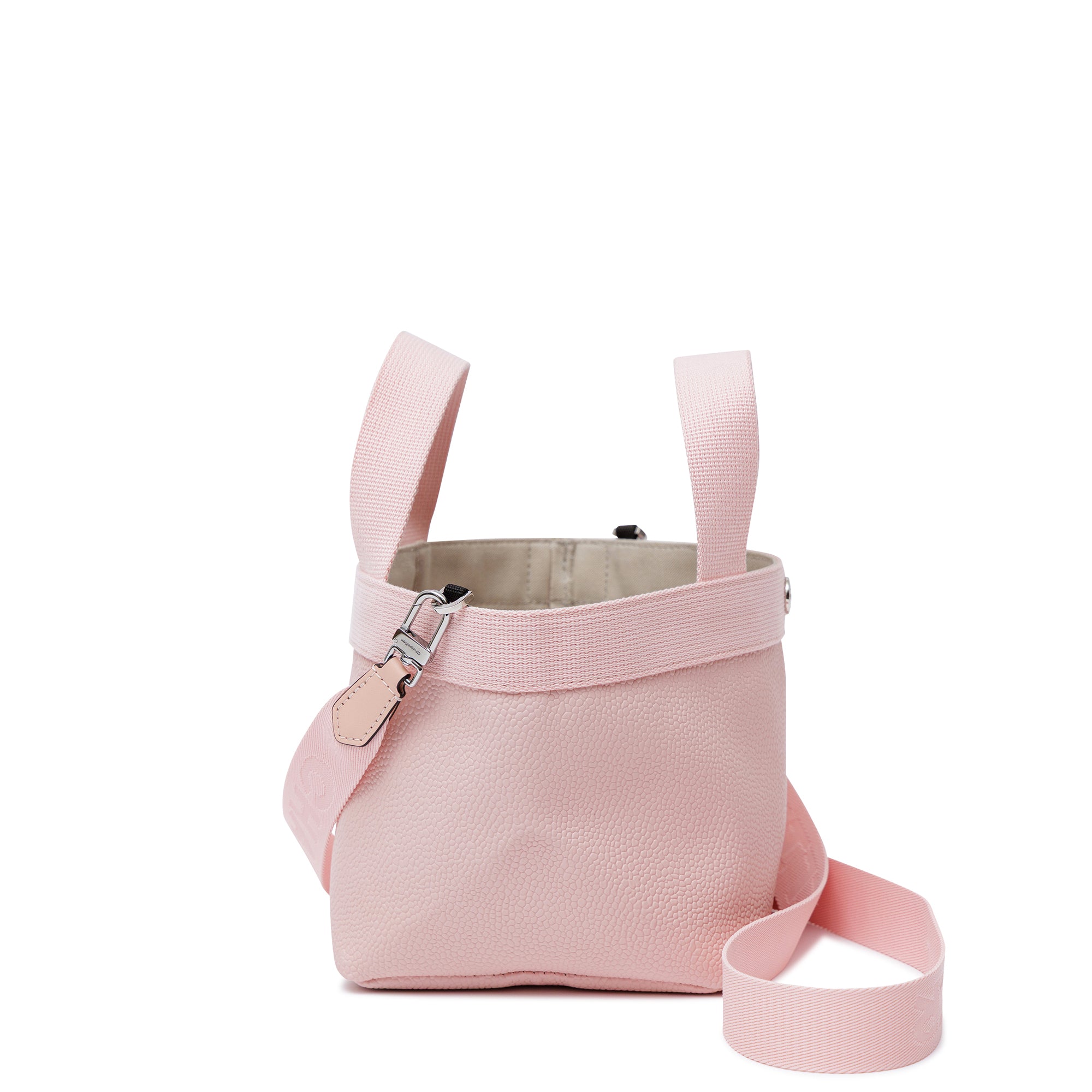 限定カラー】 エルベシャプリエ Herve Chapelier 2701GPD タラマ