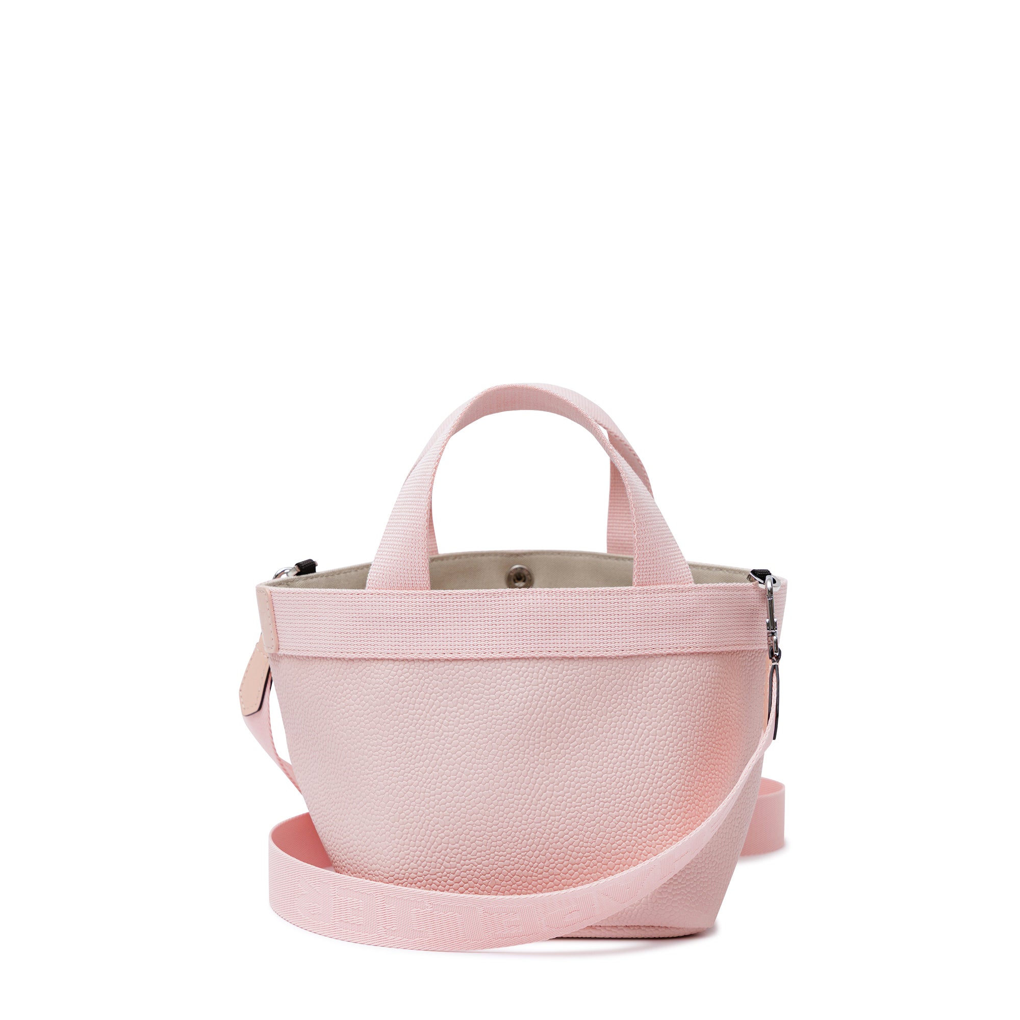 限定カラー】 エルベシャプリエ Herve Chapelier 2701GPD タラマ