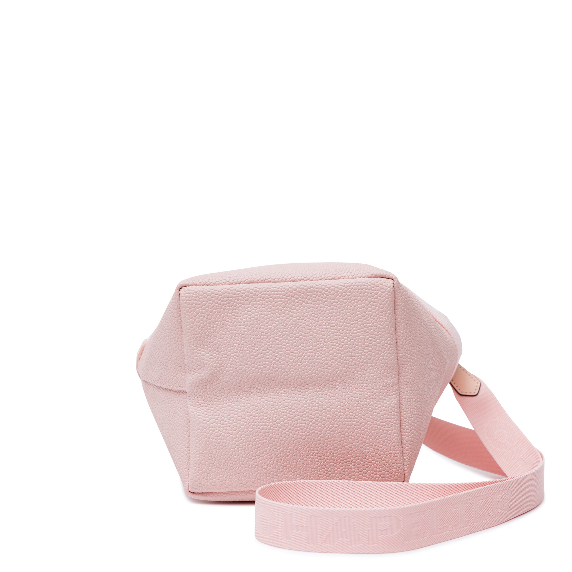 限定カラー】 エルベシャプリエ Herve Chapelier 2701GPD タラマ