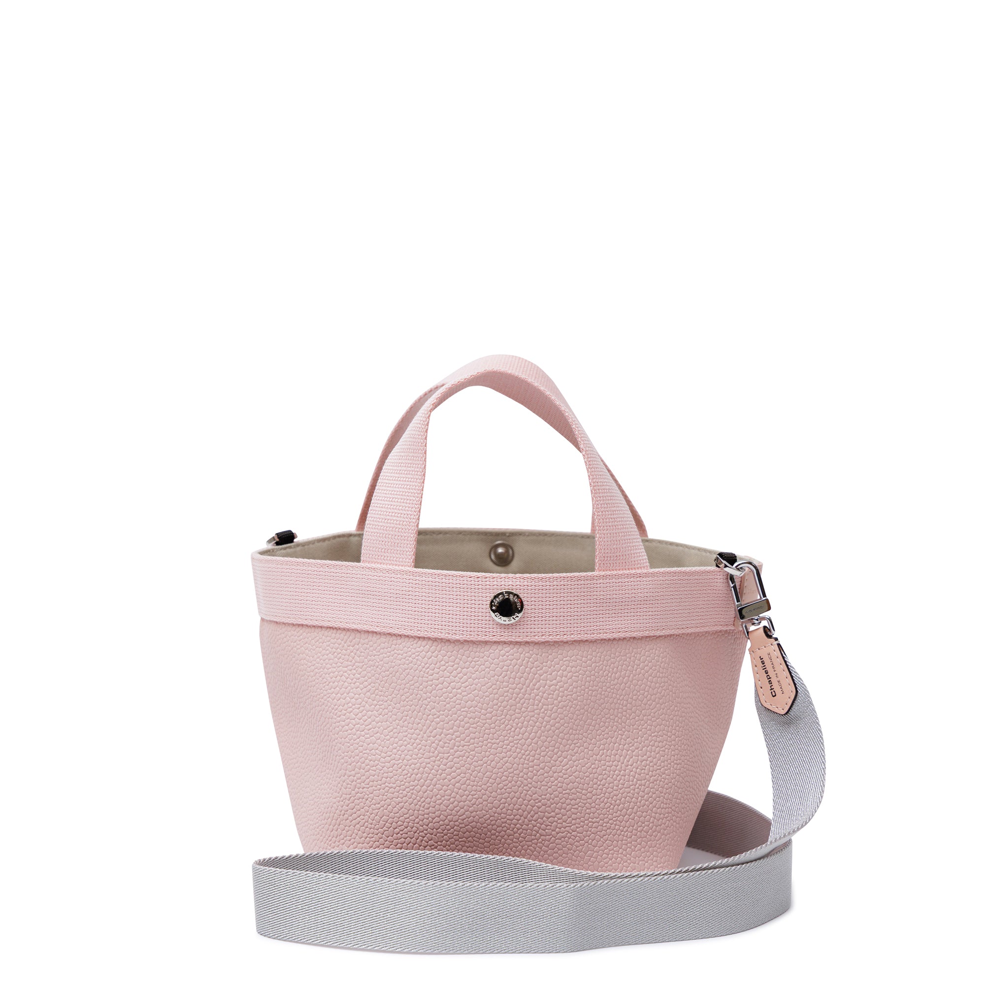 限定カラー】 エルベシャプリエ Herve Chapelier 2701GPD タラマ