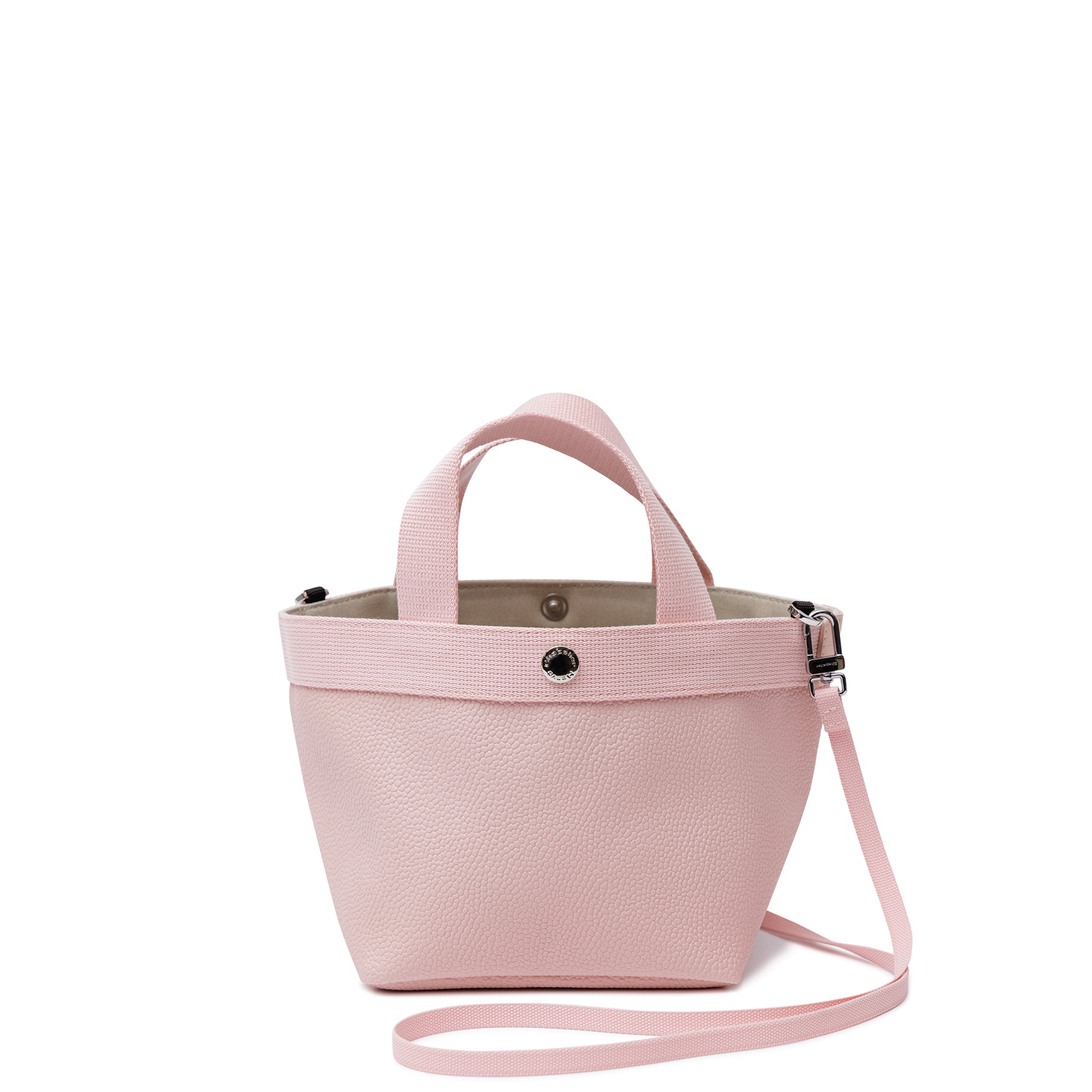 限定カラー】 エルベシャプリエ Herve Chapelier 2701GPD タラマ