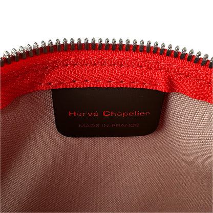 エルベシャプリエ Herve Chapelier 2784G  (リュクス ショルダーS)