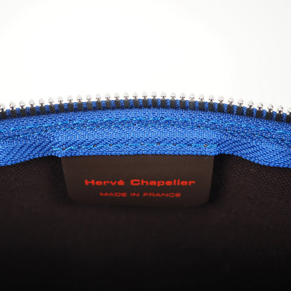 エルベシャプリエ Herve Chapelier 2784G  (リュクス ショルダーS)