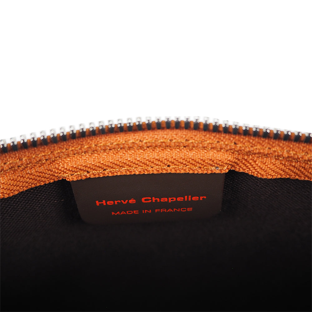 エルベシャプリエ Herve Chapelier 2784G  (リュクス ショルダーS)