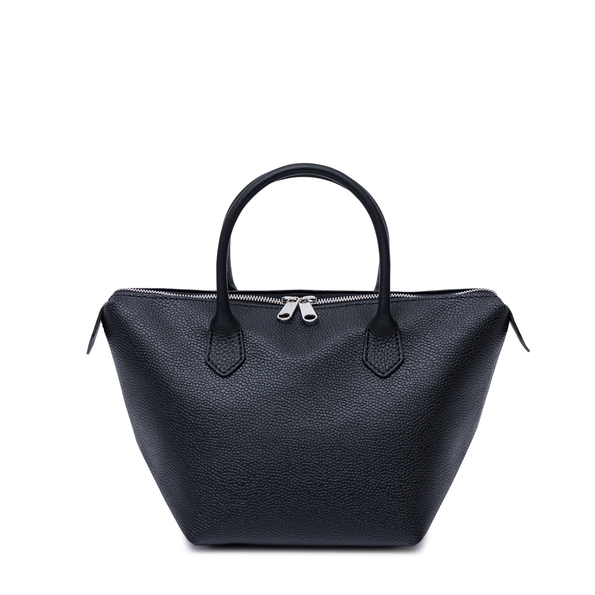 NEW – エルベシャプリエ 公式オンラインストア Hervé Chapelier ONLINE