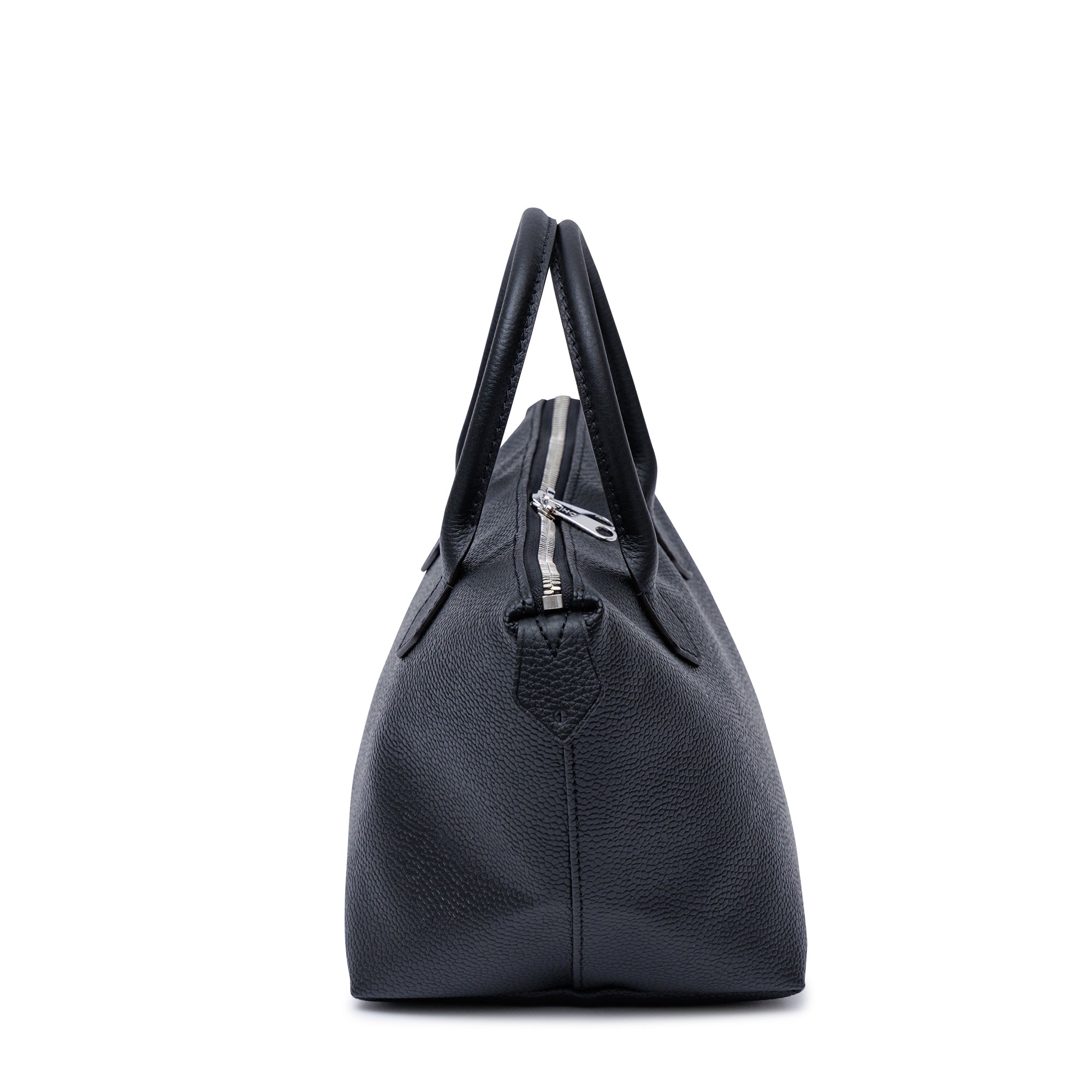 エルベシャプリエ Herve Chapelier 2795GLO (GPレザーハンドル 舟型
