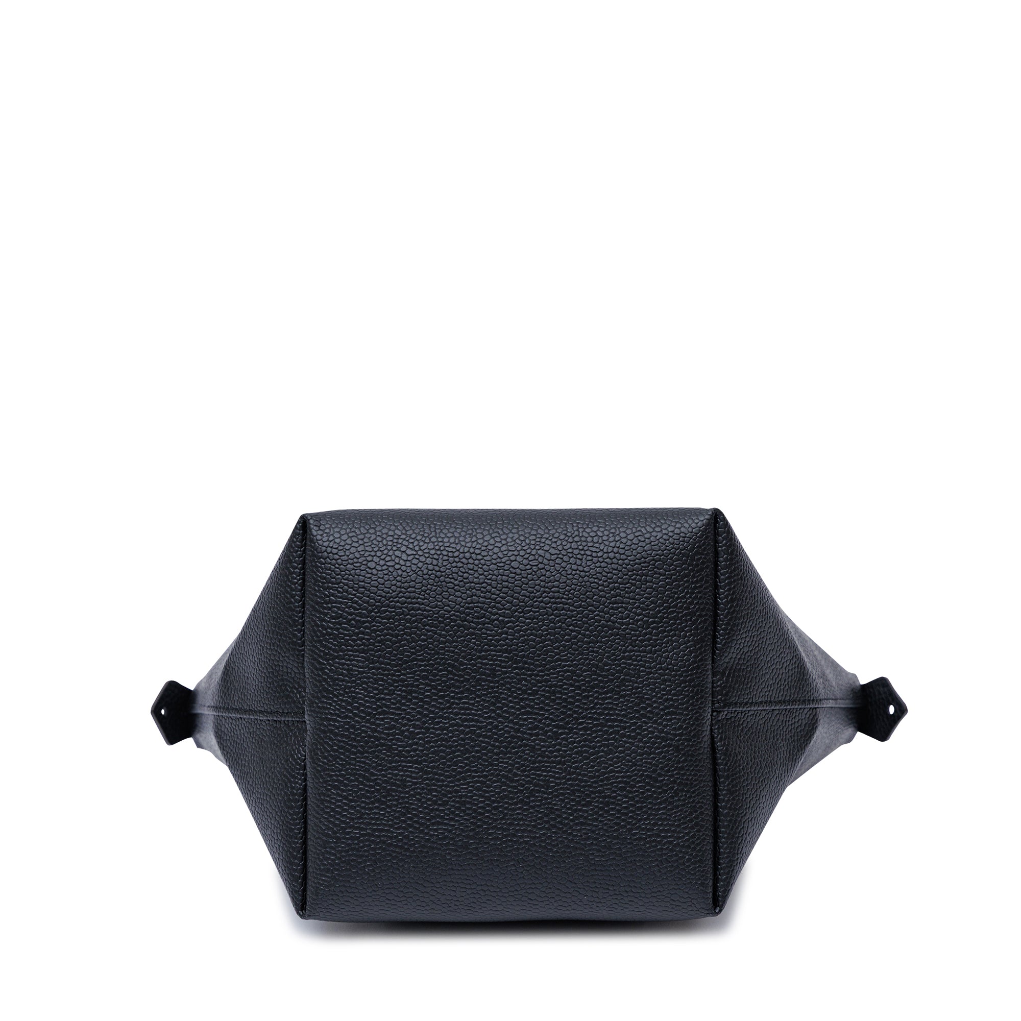 エルベシャプリエ Herve Chapelier 2795GLO (GPレザーハンドル 舟型