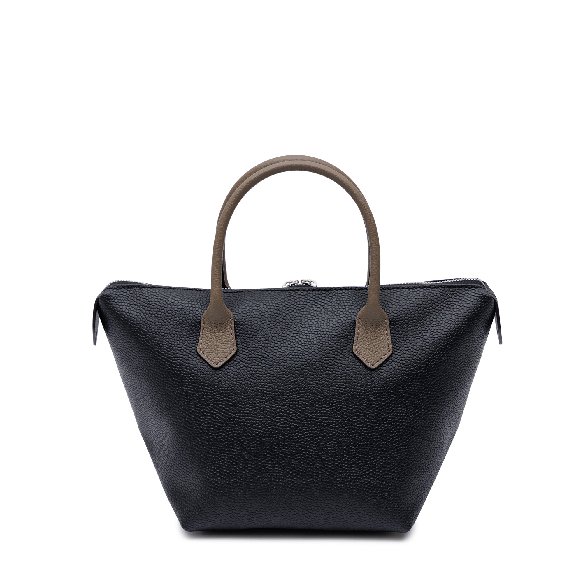 エルベシャプリエ Herve Chapelier 2795GLO (GPレザーハンドル 舟型