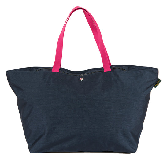 Elbe Chapri Herve Chapelier 2839c (Cordura Travel Shoulder Bag XL)