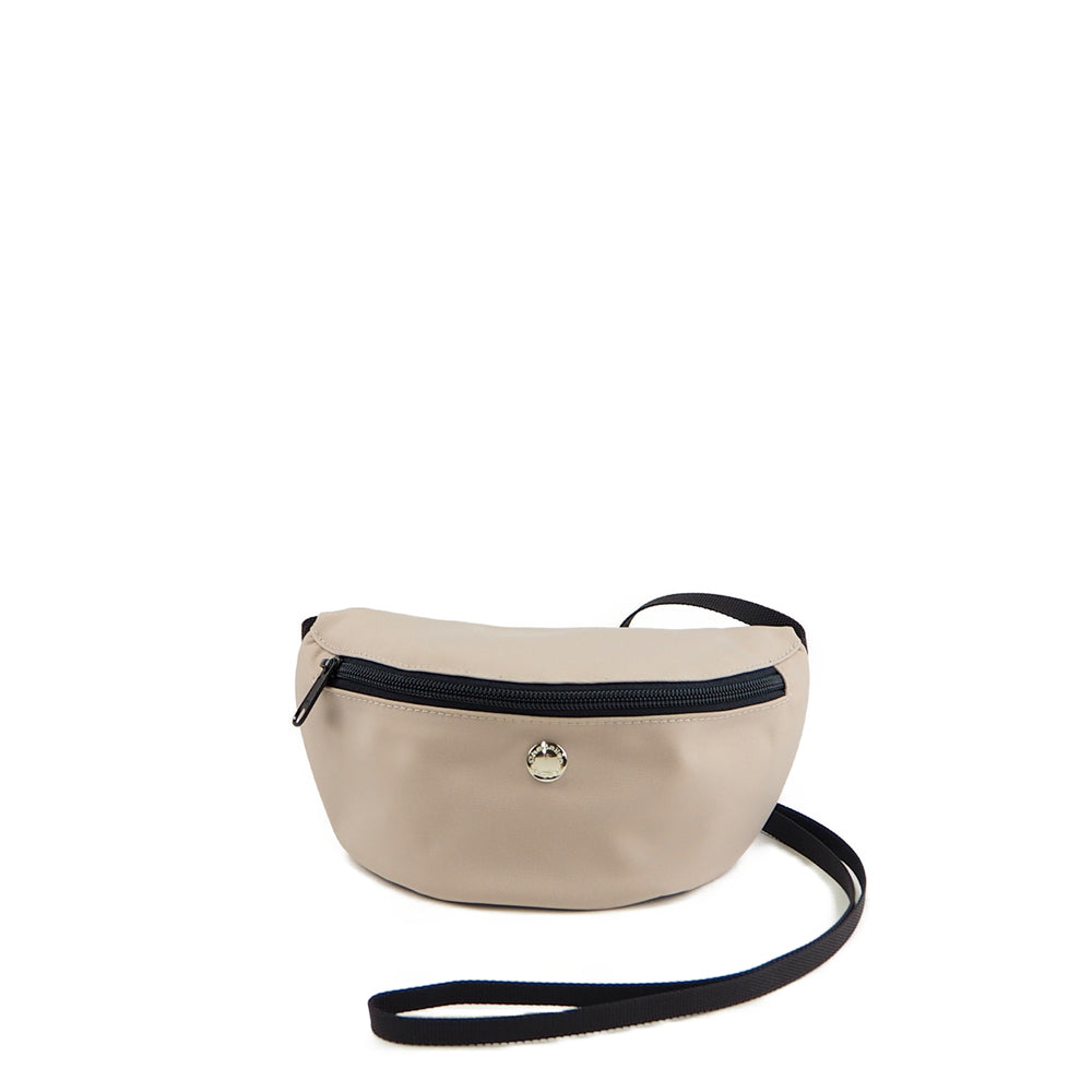 エルベシャプリエ Herve Chapelier 2851N (ナイロンショルダー