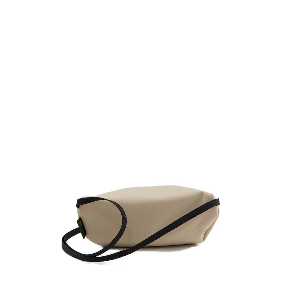 エルベシャプリエ Herve Chapelier 2851N (ナイロンショルダー