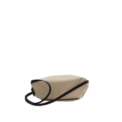 エルベシャプリエ Herve Chapelier 2851N  (ナイロンショルダーバッグXS)