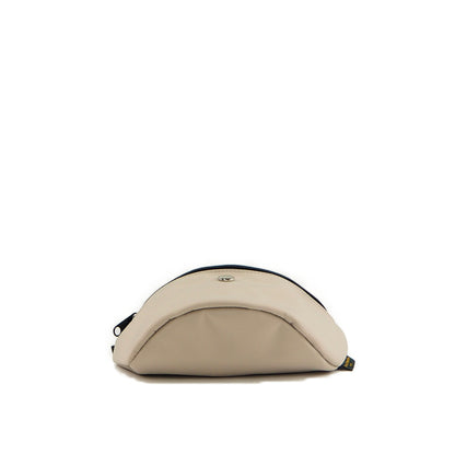 エルベシャプリエ Herve Chapelier 2851N  (ナイロンショルダーバッグXS)