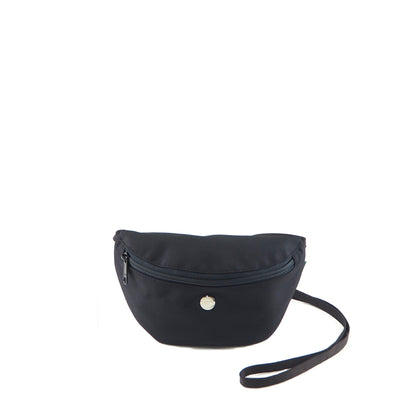 エルベシャプリエ Herve Chapelier 2851N  (ナイロンショルダーバッグXS)