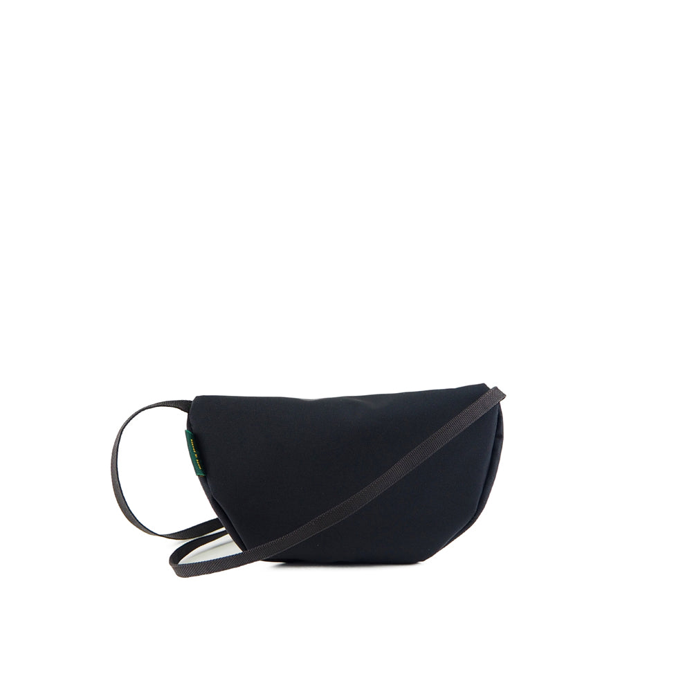 エルベシャプリエ Herve Chapelier 2851N  (ナイロンショルダーバッグXS)