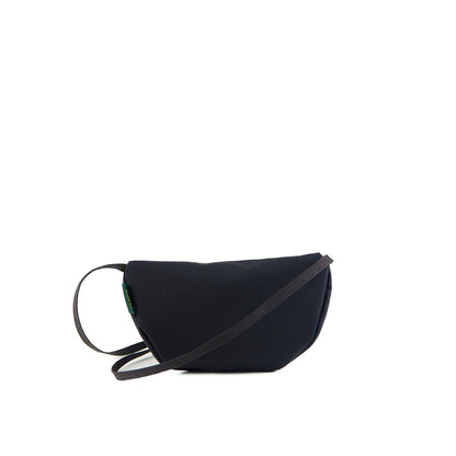 エルベシャプリエ Herve Chapelier 2851N  (ナイロンショルダーバッグXS)